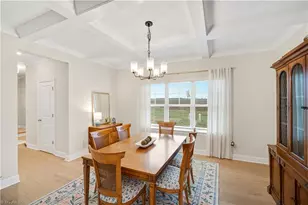 360 Wynnfall Dr, Lexington, NC 27295 - Photo 16