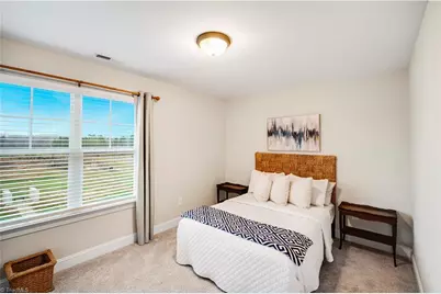 360 Wynnfall Drive, Lexington, NC 27295 - Photo 26