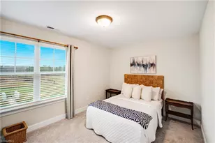360 Wynnfall Dr, Lexington, NC 27295 - Photo 26