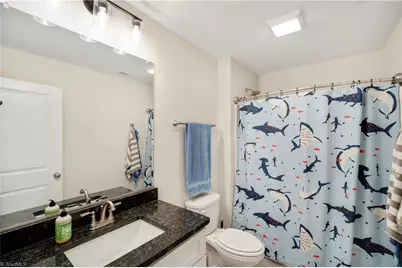 360 Wynnfall Drive, Lexington, NC 27295 - Photo 28