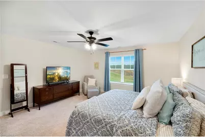 360 Wynnfall Drive, Lexington, NC 27295 - Photo 20