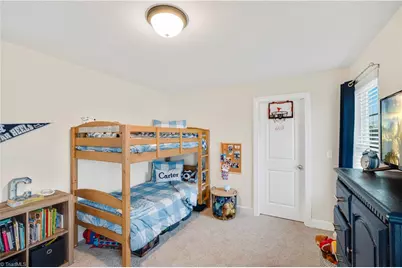 360 Wynnfall Drive, Lexington, NC 27295 - Photo 24