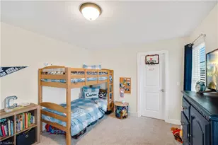 360 Wynnfall Dr, Lexington, NC 27295 - Photo 24
