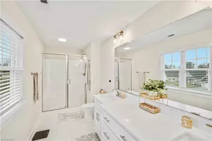 360 Wynnfall Dr, Lexington, NC 27295 - Photo 22