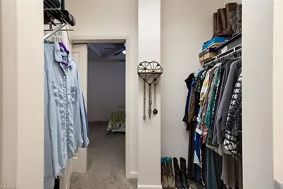 605 Market Street #208, Greensboro, NC 27401 - Photo 14