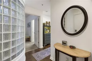 605 Market St, Greensboro, NC 27401 - Photo 6