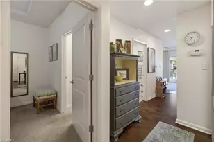 605 Market St, Greensboro, NC 27401 - Photo 8