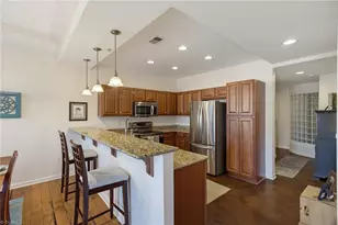 605 Market St, Greensboro, NC 27401 - Photo 20