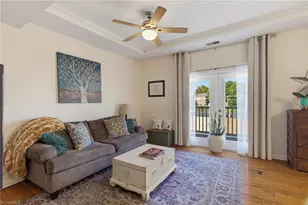605 Market St, Greensboro, NC 27401 - Photo 28