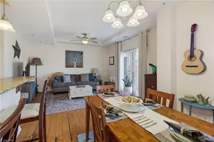 605 Market St, Greensboro, NC 27401 - Photo 22