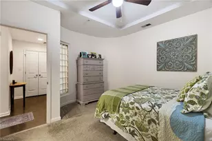 605 Market St, Greensboro, NC 27401 - Photo 10