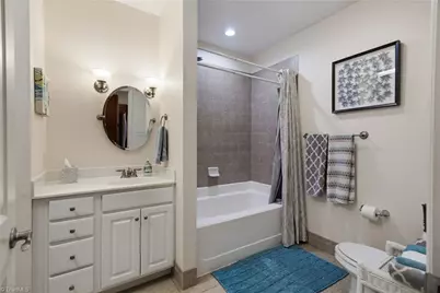 605 Market Street #208, Greensboro, NC 27401 - Photo 12