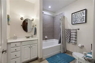 605 Market St, Greensboro, NC 27401 - Photo 12