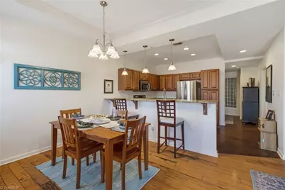 605 Market Street #208, Greensboro, NC 27401 - Photo 24