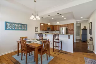 605 Market St, Greensboro, NC 27401 - Photo 24