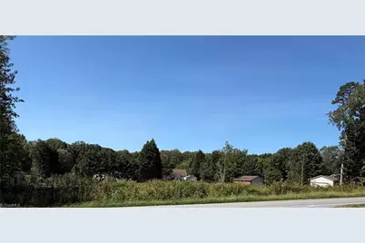 8553 Linville Road, Oak Ridge, NC 27310 - Photo 2