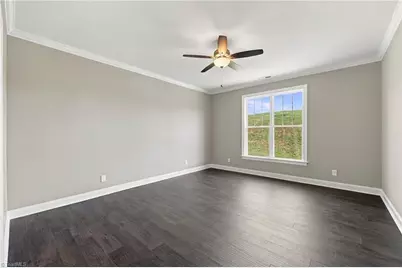 3113 Cullens Drive, Graham, NC 27253 - Photo 18