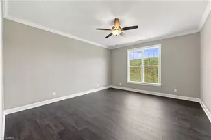 3113 Cullens Dr, Graham, NC 27253 - Photo 18