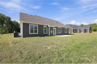 3113 Cullens Drive, Graham, NC 27253 - Photo 36