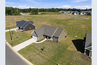 3113 Cullens Drive, Graham, NC 27253 - Photo 40