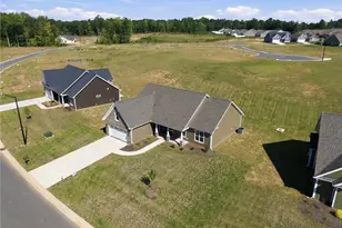 3113 Cullens Dr, Graham, NC 27253 - Photo 40