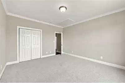 3113 Cullens Drive, Graham, NC 27253 - Photo 30