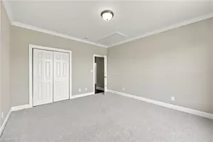 3113 Cullens Dr, Graham, NC 27253 - Photo 30