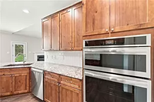 3113 Cullens Dr, Graham, NC 27253 - Photo 14