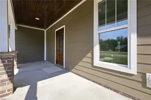 3113 Cullens Dr, Graham, NC 27253 - Photo 4