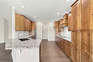 3113 Cullens Dr, Graham, NC 27253 - Photo 12