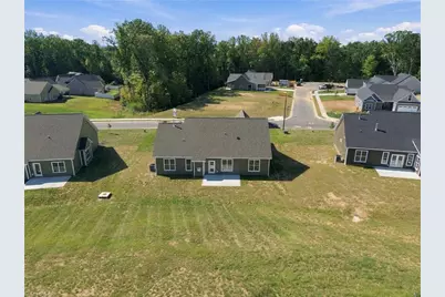 3113 Cullens Drive, Graham, NC 27253 - Photo 42