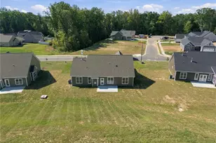 3113 Cullens Dr, Graham, NC 27253 - Photo 42