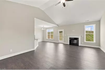 3113 Cullens Drive, Graham, NC 27253 - Photo 8