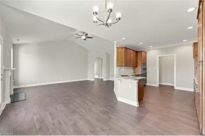 3113 Cullens Drive, Graham, NC 27253 - Photo 10