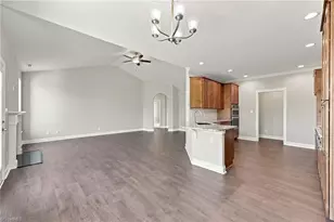 3113 Cullens Dr, Graham, NC 27253 - Photo 10