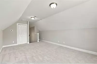 3113 Cullens Drive, Graham, NC 27253 - Photo 32