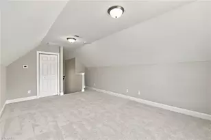 3113 Cullens Dr, Graham, NC 27253 - Photo 32