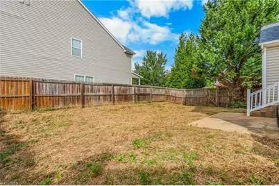 4107 Laurel Creek Drive, Greensboro, NC 27405 - Photo 22