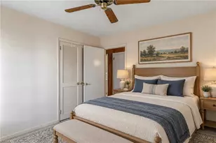 3176 Garden Rd, Burlington, NC 27215 - Photo 18
