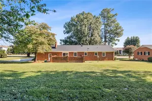 3176 Garden Rd, Burlington, NC 27215 - Photo 24
