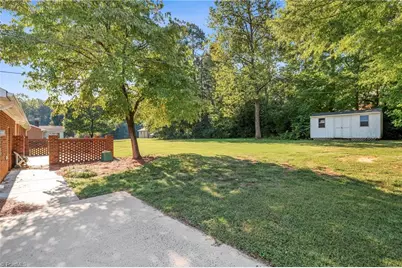 3176 Garden Road, Burlington, NC 27215 - Photo 22