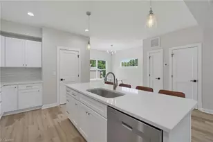 207 E Parker St, Graham, NC 27253 - Photo 18