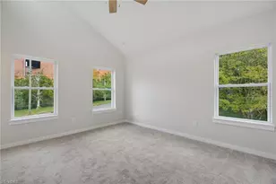 207 E Parker St, Graham, NC 27253 - Photo 8