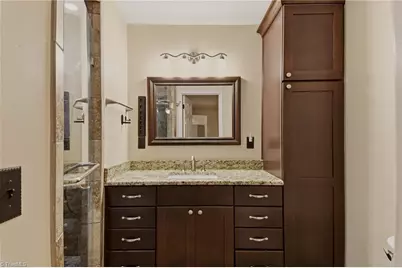 821 Chancy Lane, Winston-Salem, NC 27104 - Photo 10