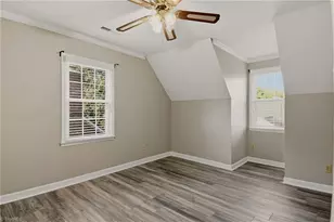 821 Chancy Ln, Winston-Salem, NC 27104 - Photo 16