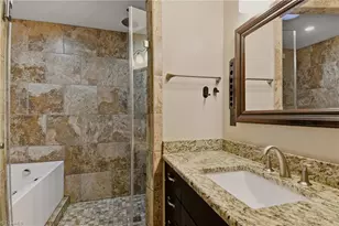 821 Chancy Ln, Winston-Salem, NC 27104 - Photo 14