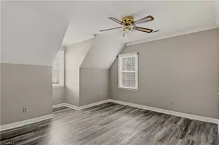 821 Chancy Ln, Winston-Salem, NC 27104 - Photo 18