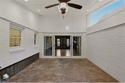 821 Chancy Lane, Winston-Salem, NC 27104 - Photo 20