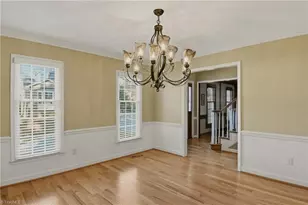 821 Chancy Ln, Winston-Salem, NC 27104 - Photo 8