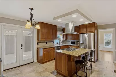 821 Chancy Lane, Winston-Salem, NC 27104 - Photo 6
